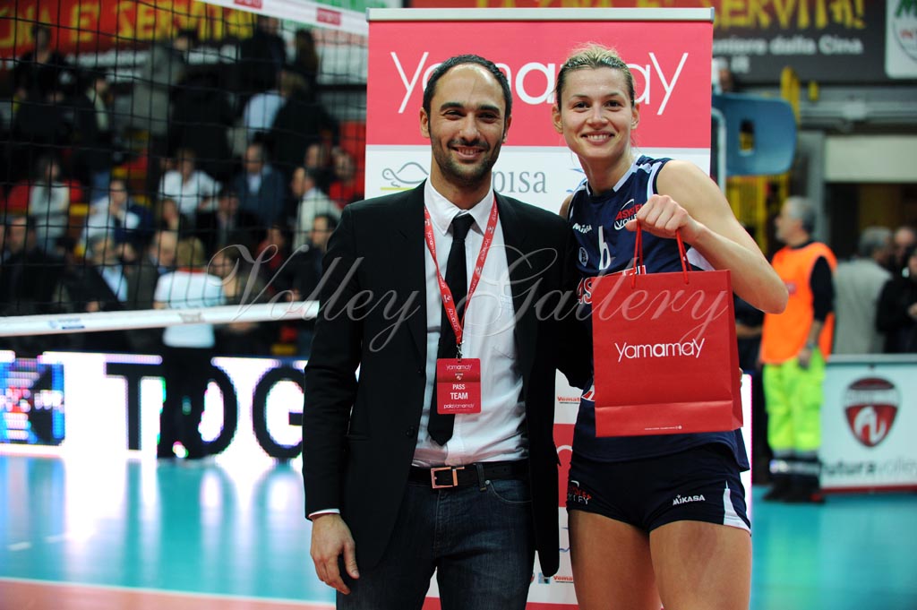 Yamamay Asystel NO (39)